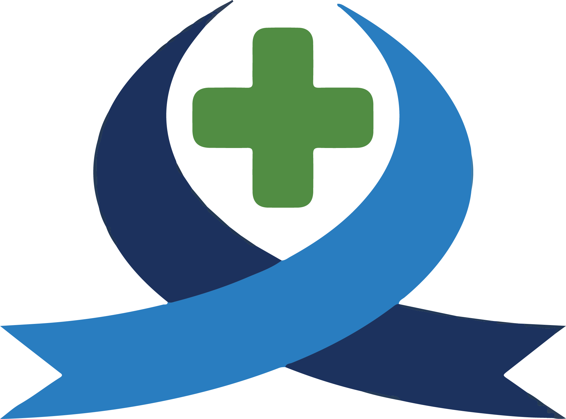 Logo Abhikara
